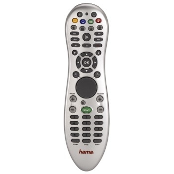 Hama MCE Remote Control – image 4