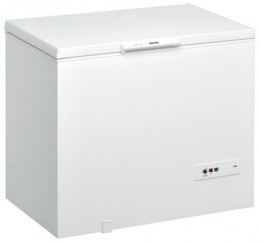 Ignis CO250 EG