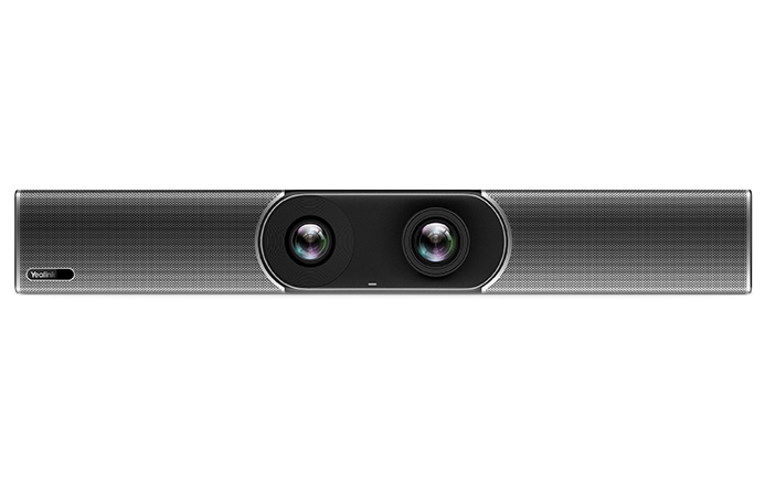 Yealink M600-0012 video conferencing system