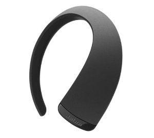 Jabra Stone 3 – image 1