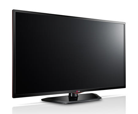 LG 32LN5730 TV 81.3 cm (32") Full HD Smart TV Black – image 3