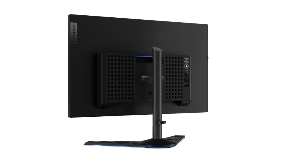 Lenovo Legion Y27q-20 – image 6