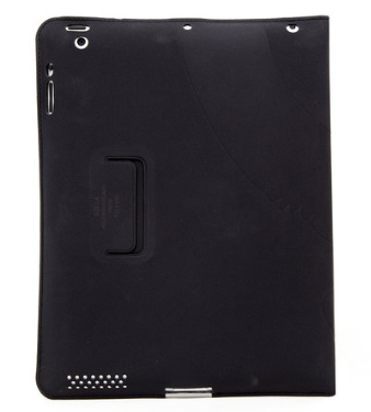 Golla Grayson Cover Black, Grey – image 2