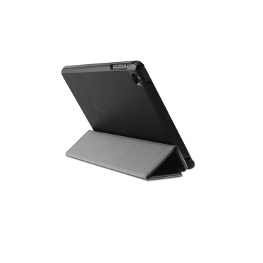 Kensington Protective Cover & Stand for iPad®mini - Black Marble