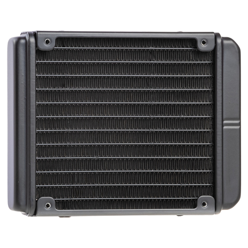 itek TAURUS TLC-120 ARGB – image 3