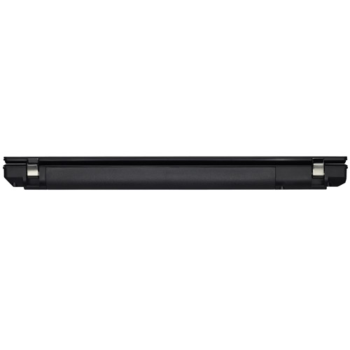 ASUSPRO B23E-80053X laptop Intel® Core™ i5 i5-2450M – image 5