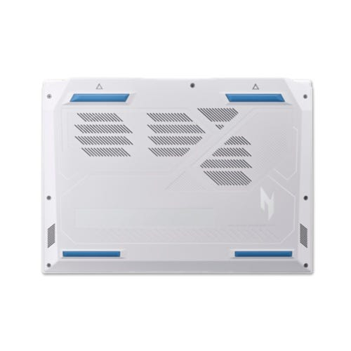 Acer Nitro V 14 AI ANV14-62 AMD Ryzen™ AI 7 350 Laptop – image 7