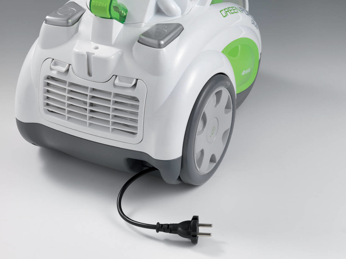 Ariete GreenForce Plus – image 3