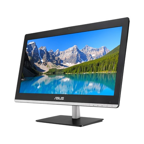 ASUS ET ET2030IUK-BC001Q All-in-One PC/workstation Intel® Core™ i3 i3-4160T – image 2