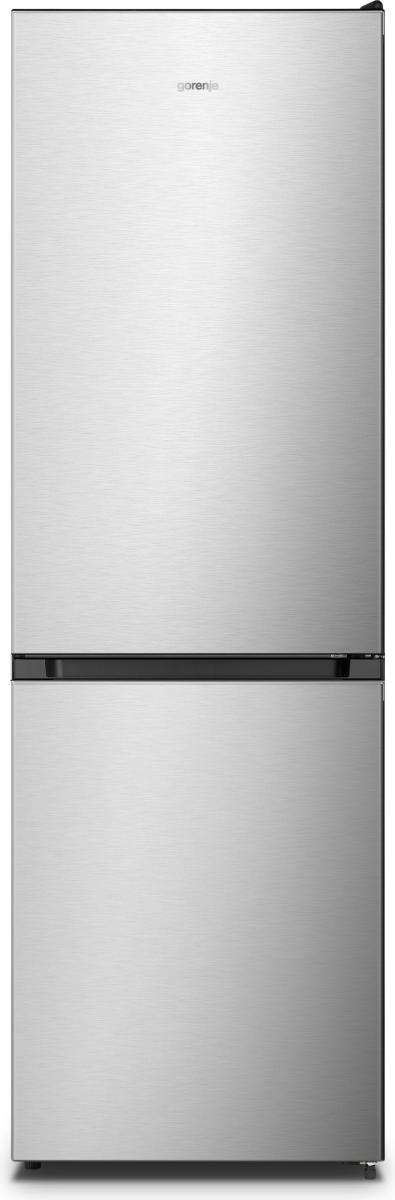 Gorenje NRK619D2XL4 — vue 1 sur 7
