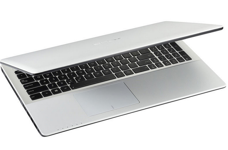 ASUS X552LDV-SX817D laptop Intel® Core™ i5 i5-4200U – image 2