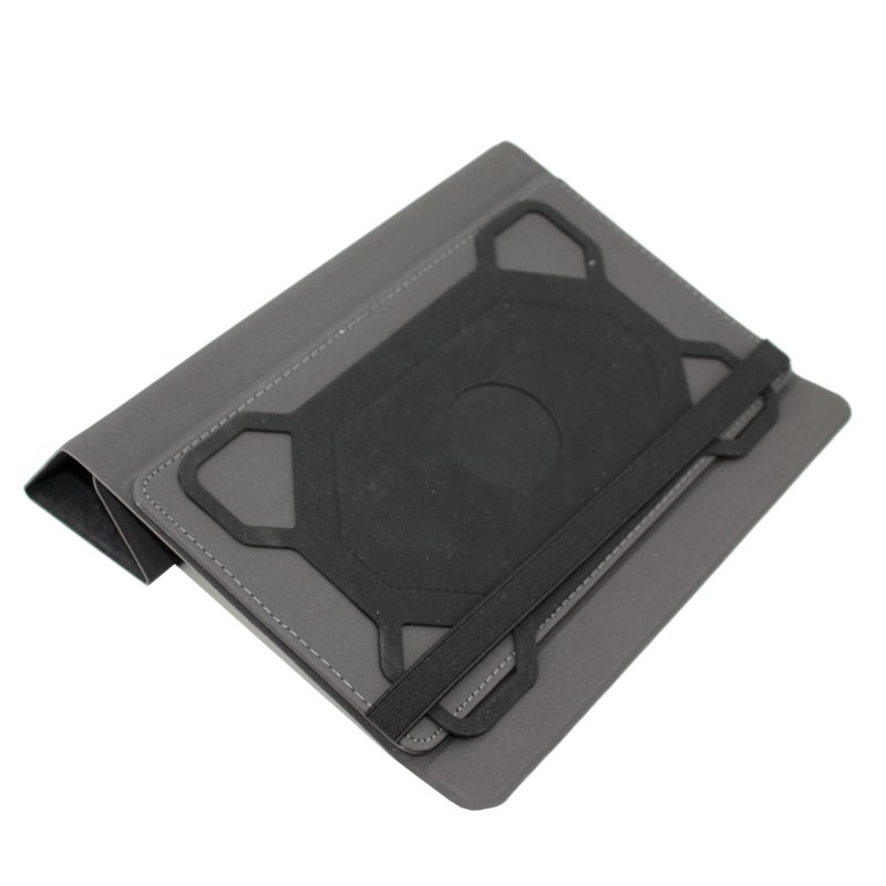 iggual IGG316870 tablet case – image 4