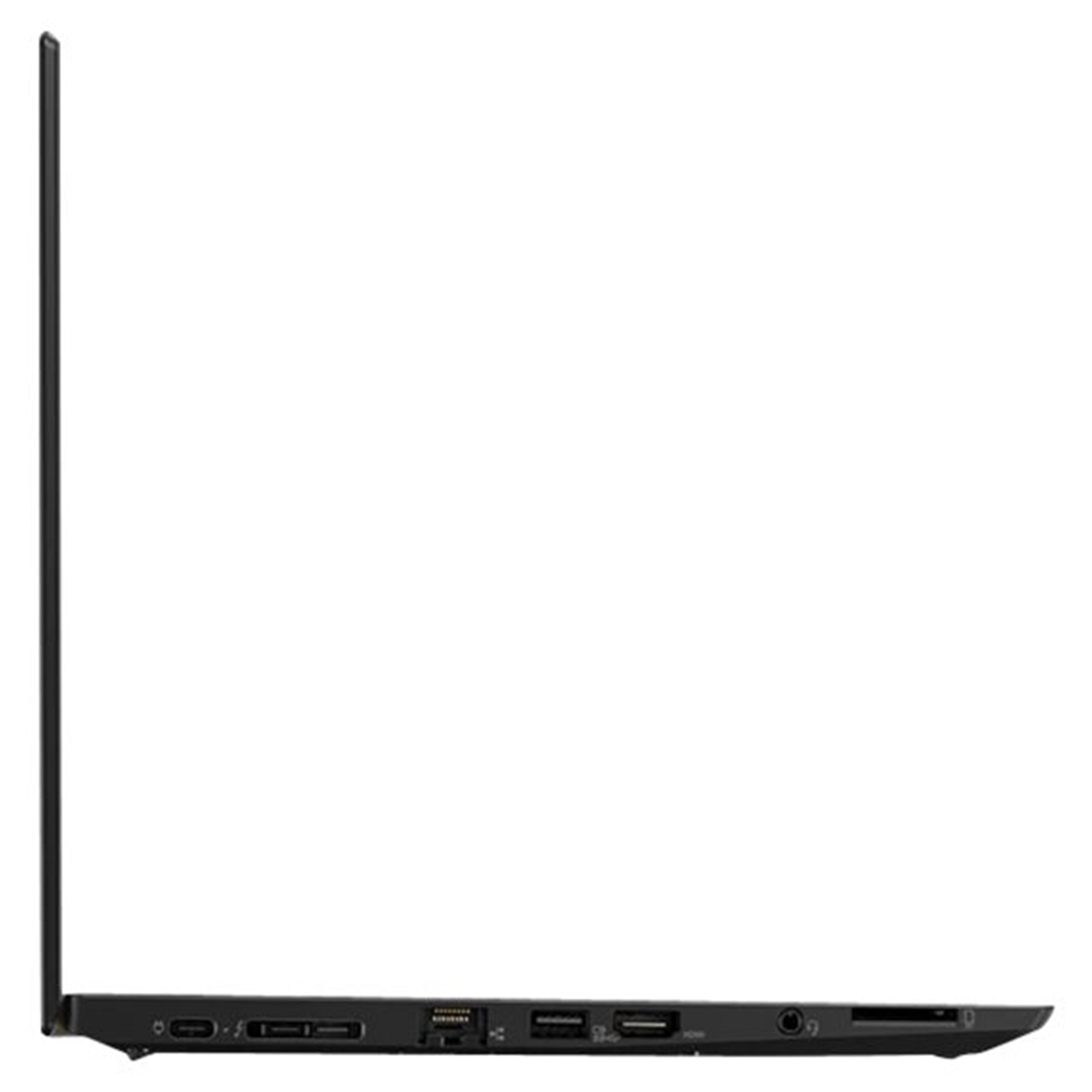 Circular Computing Lenovo ThinkPad T480s – image 4