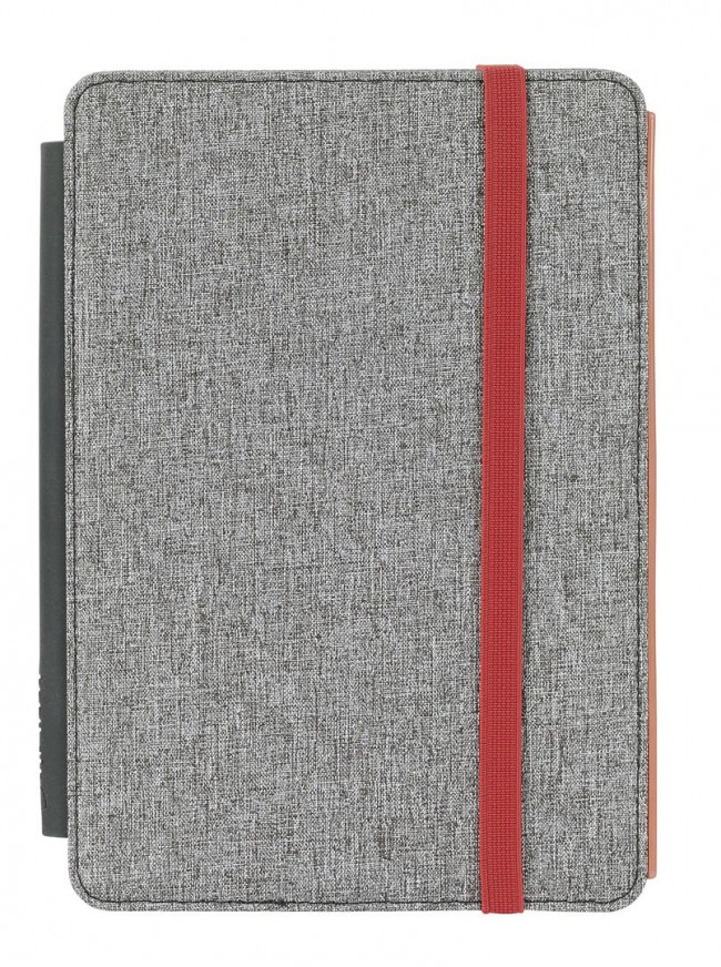 Techair TAXUT046 tablet case – image 2