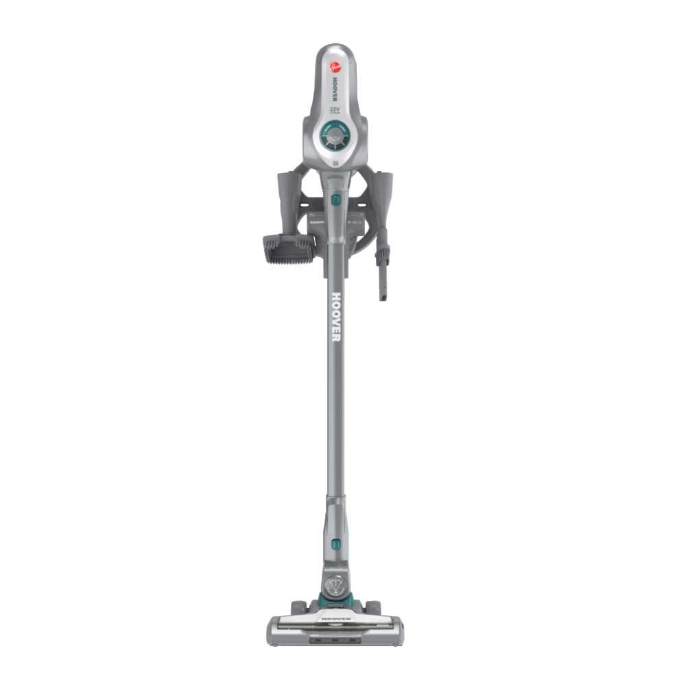 Hoover RAP22AFG 011 – image 3