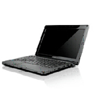 Lenovo IdeaPad S205 - M63DBUK