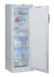 Whirlpool Freezer AFG 8180