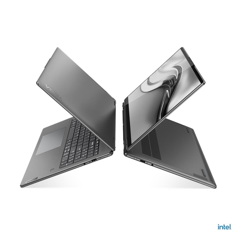 Lenovo Yoga 7 16IAP7 – image 4