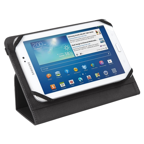 Targus THZ461EU tablet case – image 6