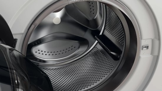 Whirlpool FFB 8469 BV SPT – image 3