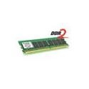 Kingston Technology 256MB DDR2-533