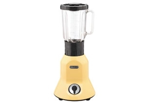 Kenwood Blender BL909