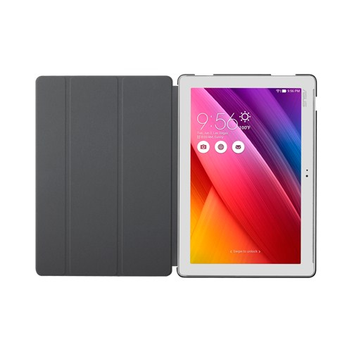 ASUS ZenPad 10 TriCover – image 3