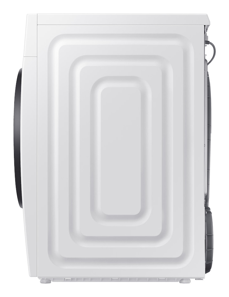 Samsung DV80DG52B0AEEO tumble dryer Freestanding Front-load – image 5