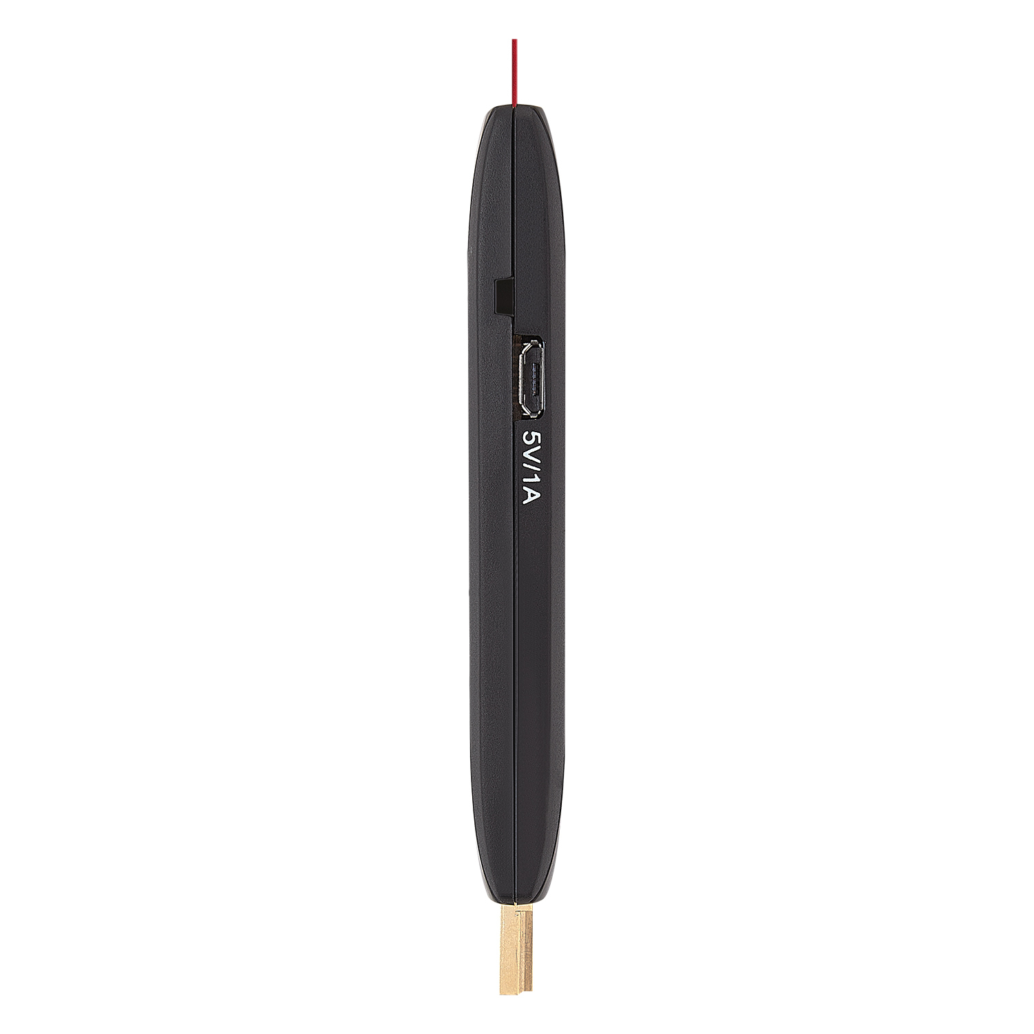 Viewsonic ViewStick 2 – image 7