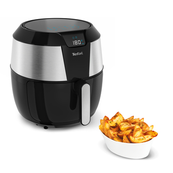 Tefal Easy Fry XXL – image 2