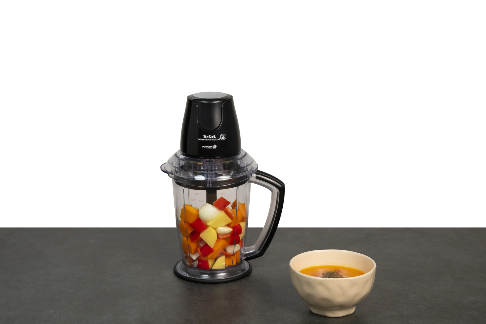 Tefal 9100029453 blender – image 4