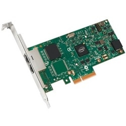 Dell 540-BBGZ network card Internal Ethernet 1000 Mbit/s