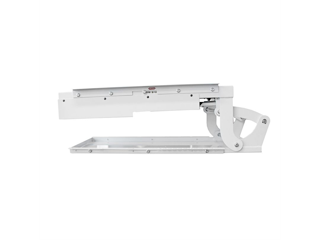 Multibrackets M Motorized Ceilingmount Inverted – image 4