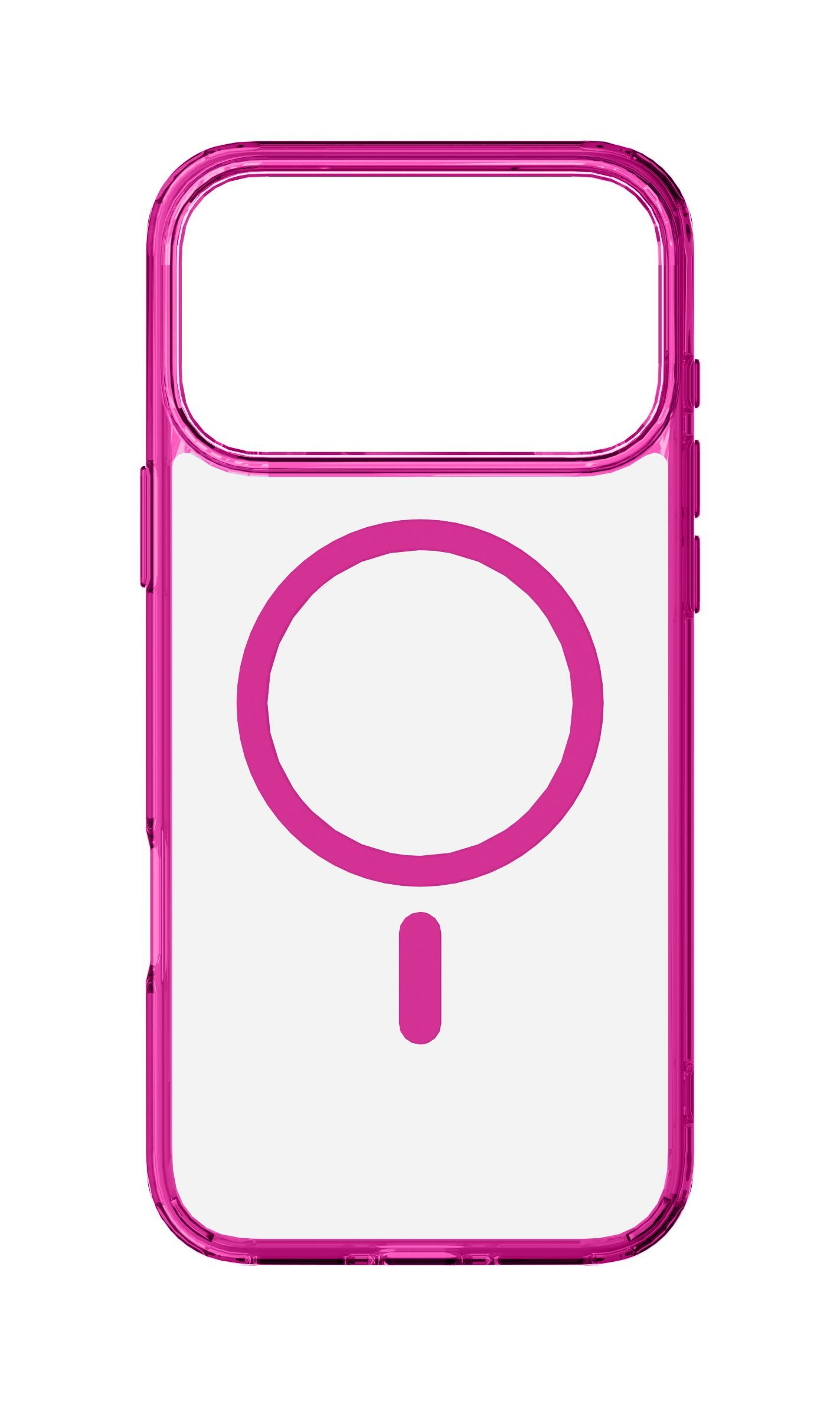 Cellularline Iconic Mag - iPhone 17 Pro Max – image 5