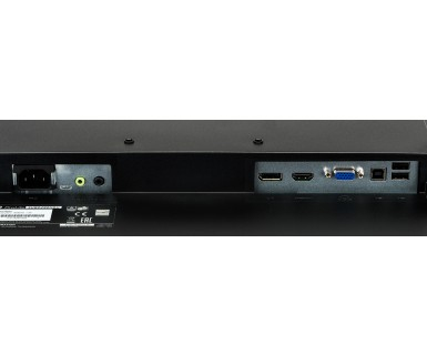 iiyama ProLite XUB2492HSU-B1 computer monitor – image 9