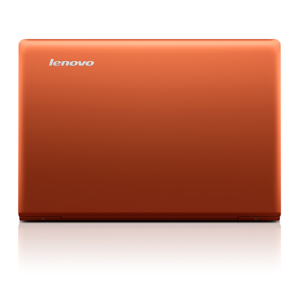 Lenovo IdeaPad U330p-ITH(D) Intel® Core™ i3 i3-4010U Laptop – image 6