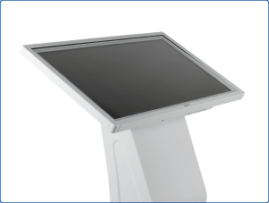 iggual ORCHID 32" Android – image 6