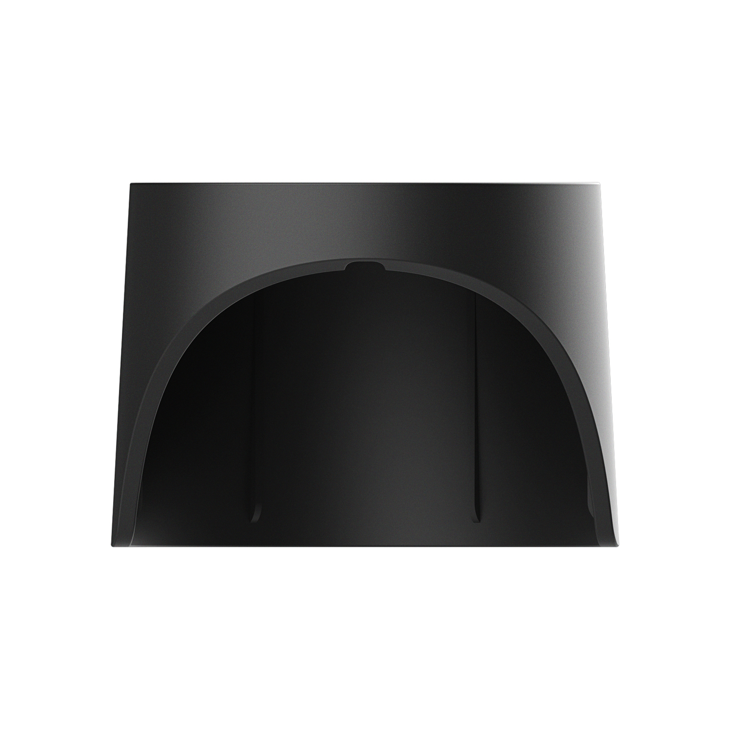 Jabra - Camera cover - for PanaCast 50