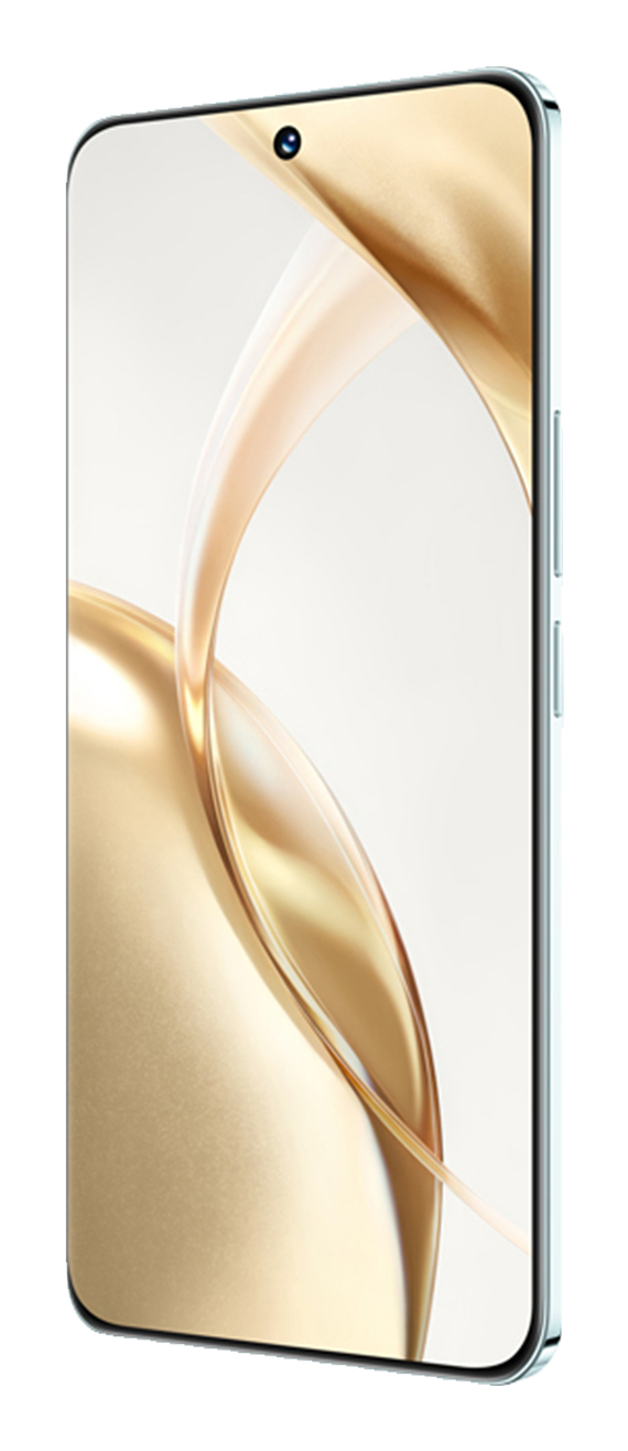 Honor 200 5G + Earbuds Choice – image 7