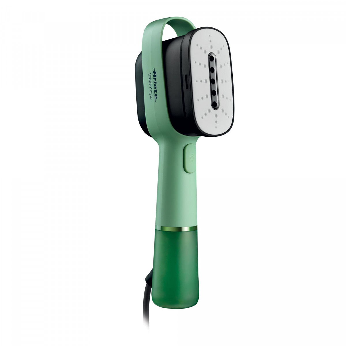 Ariete 4301 Steam Style, Vertical iron – image 3