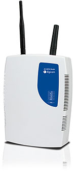 Digicom 3G WLL DG11