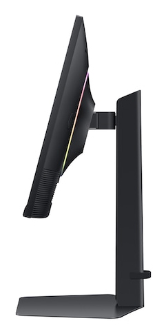 Samsung Odyssey G7 G70D – image 9