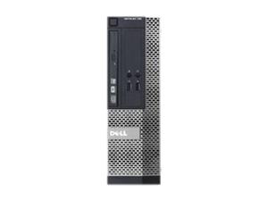 Dell 790 USFF