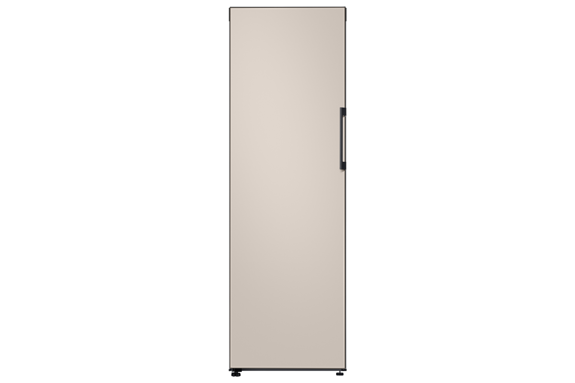 Samsung RZ32C76GE39 — vue 1 sur 2