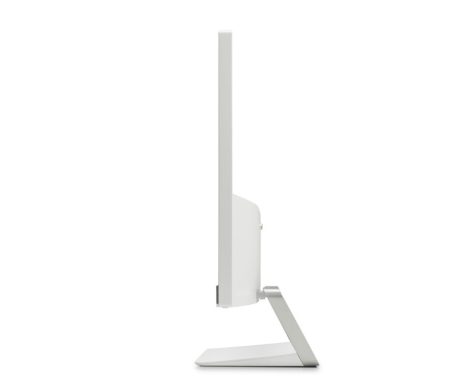 HP Pavilion 22xw – image 4