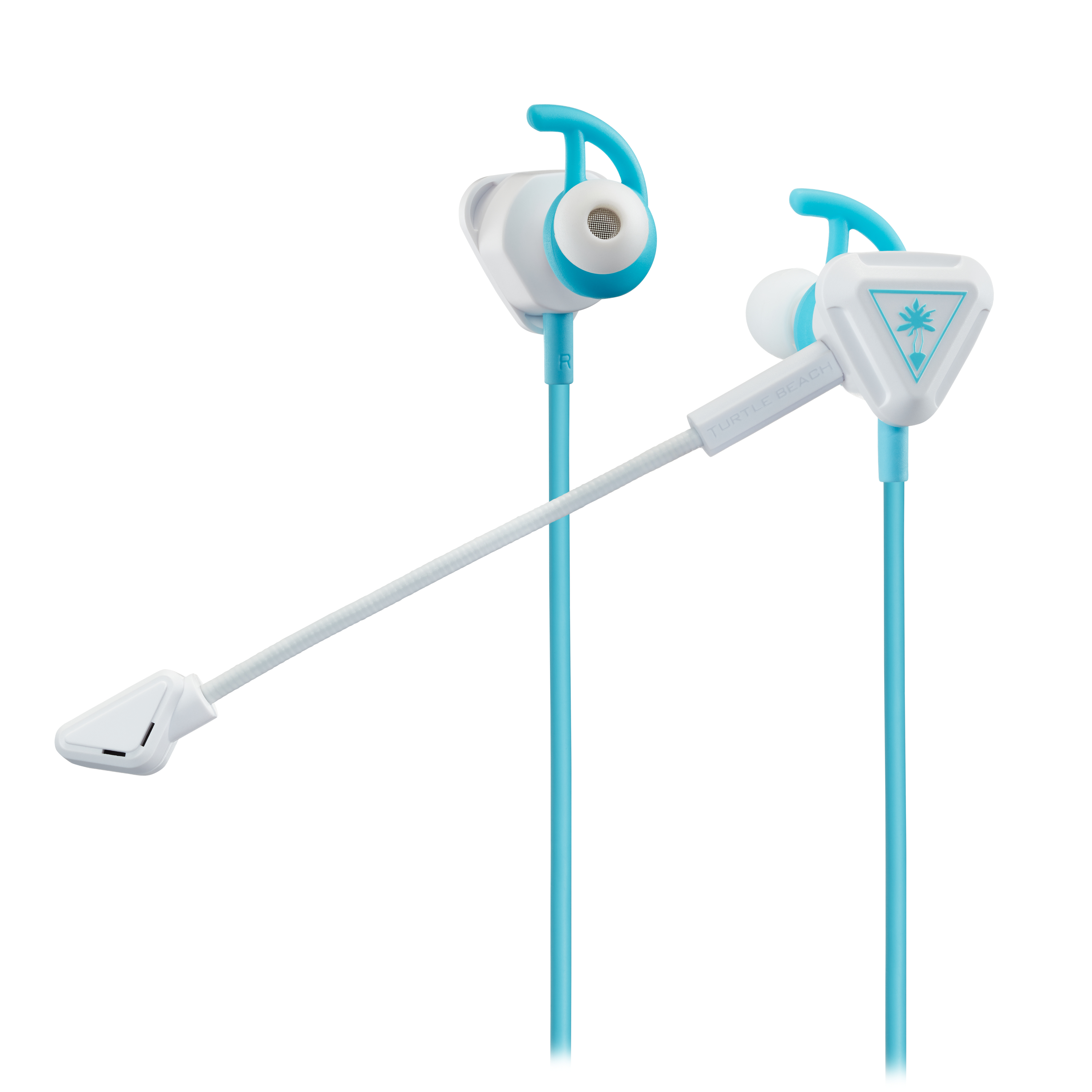Turtle Beach Battle Bud — vue 1 sur 7