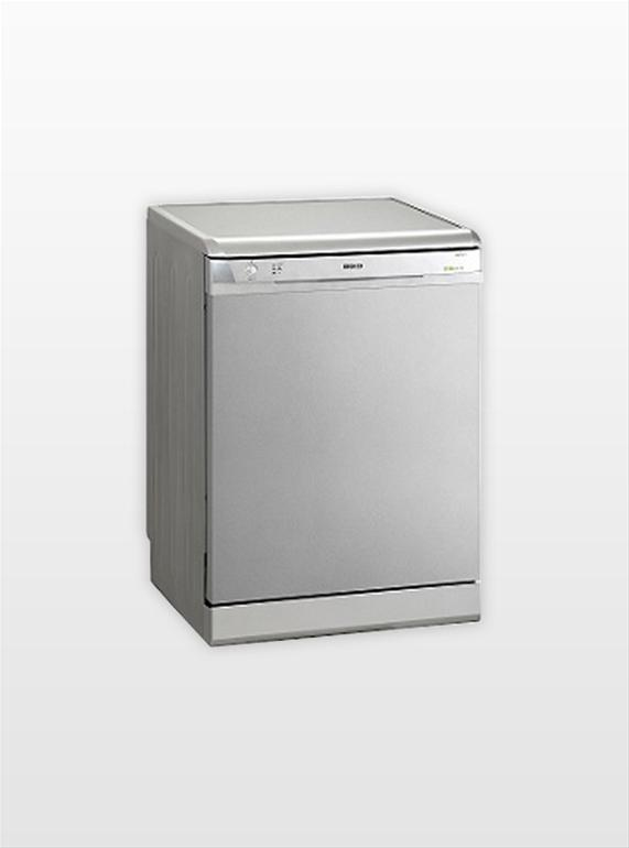 Beko DSFN 1531X A – image 2