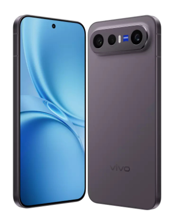 vivo X300 FE – image 4
