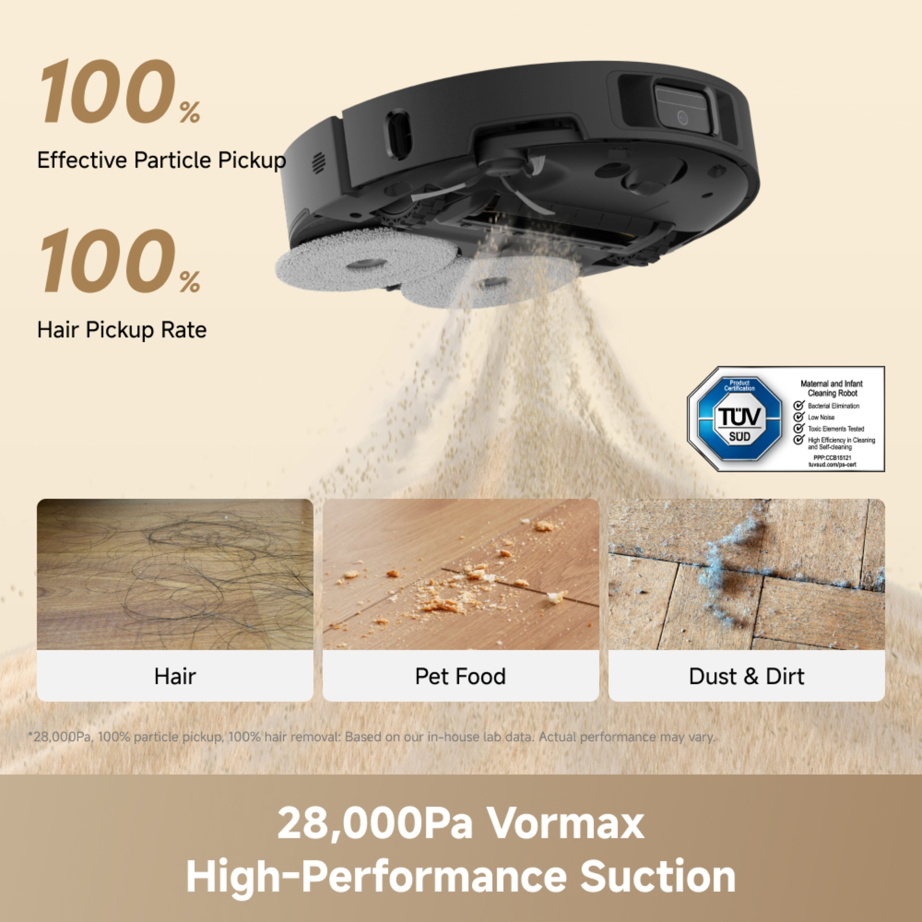Product Gallery