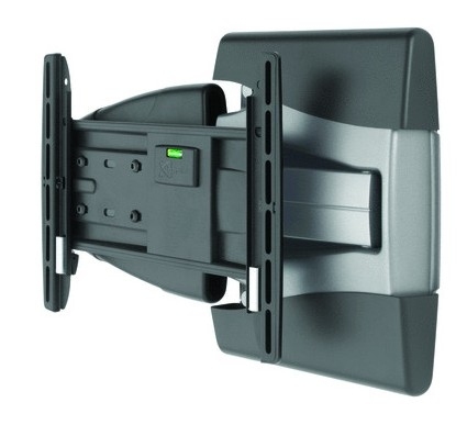 Vogel's EFW 8145 Wall mount Motion+ S